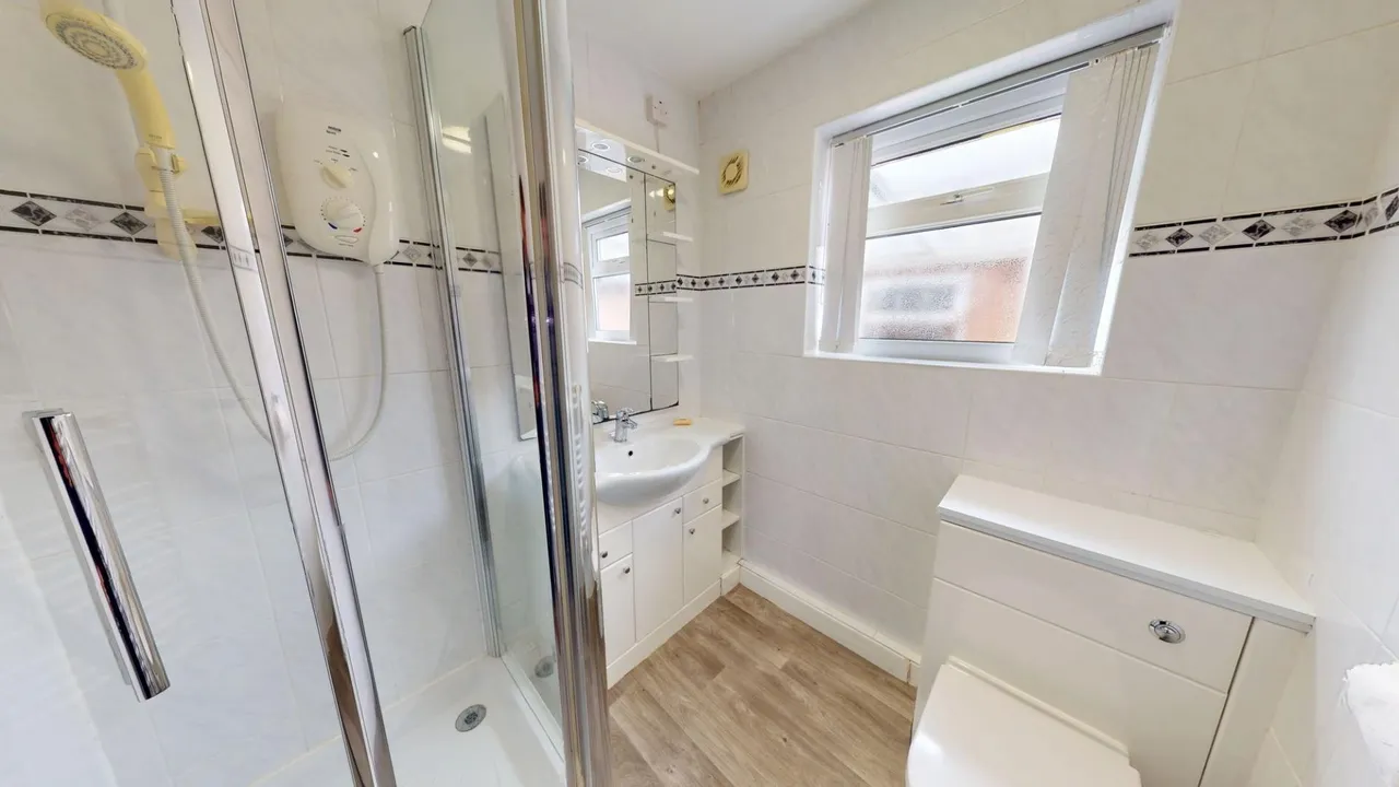Blencarn Grove, Stockton Brook, ST9, photo 5