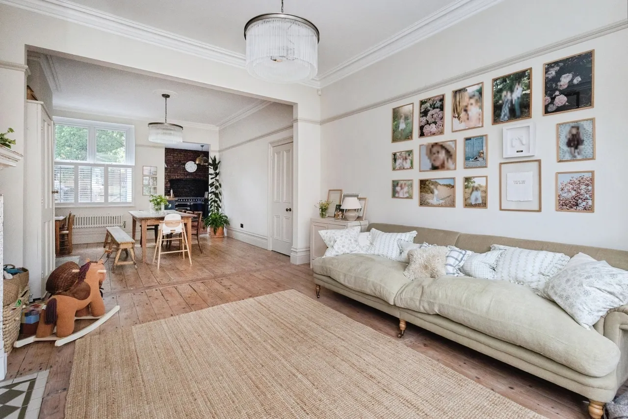 Cranworth Street, STALYBRIDGE, Cheshire, SK15, photo 6