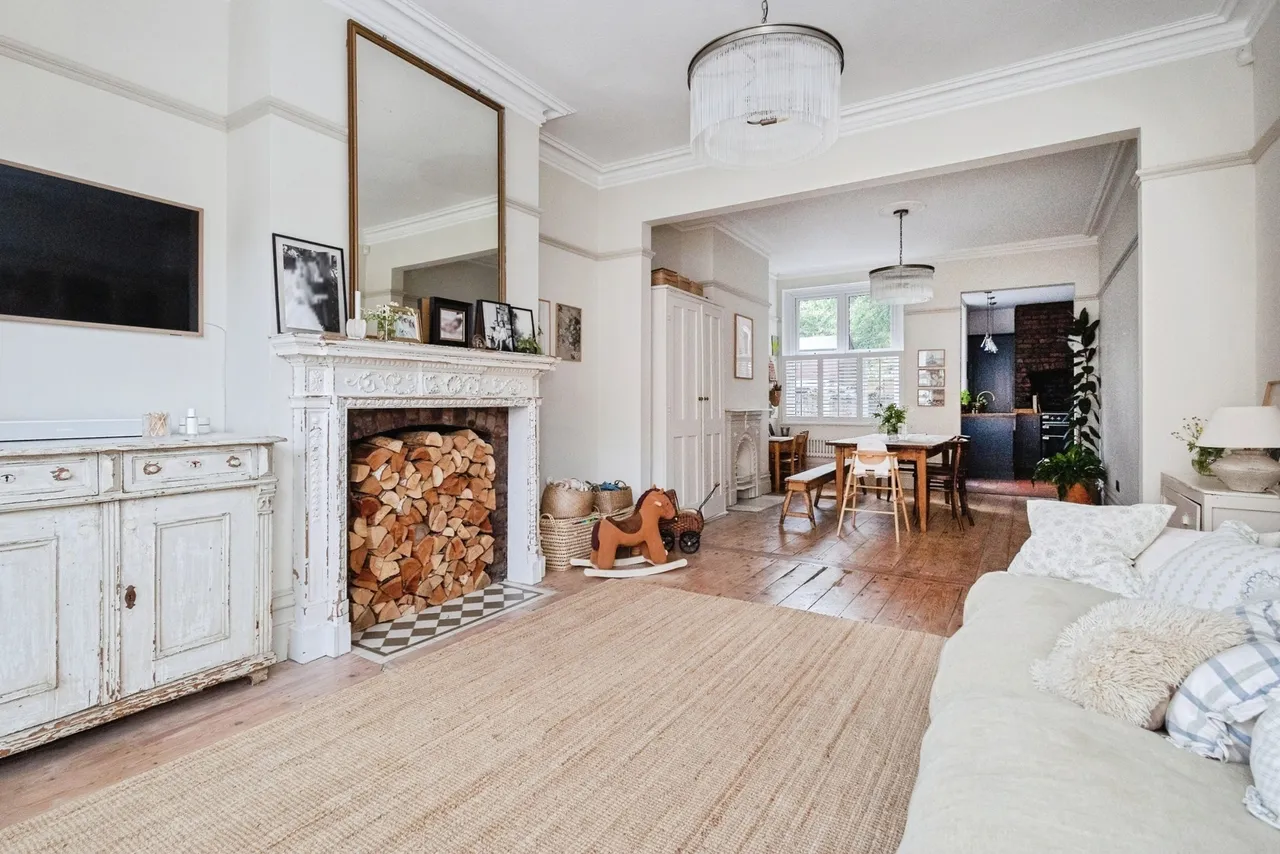 Cranworth Street, STALYBRIDGE, Cheshire, SK15, photo 7