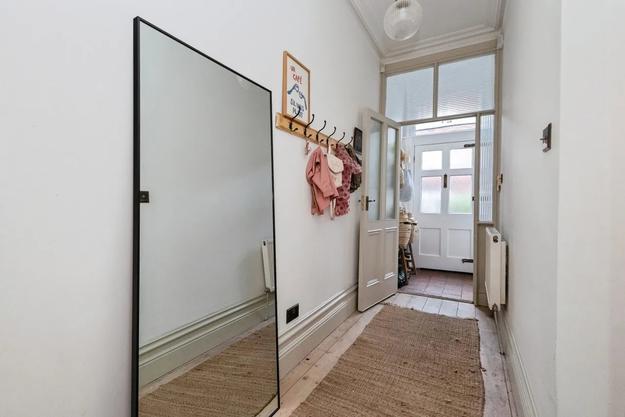 Cranworth Street, STALYBRIDGE, Cheshire, SK15, photo 30