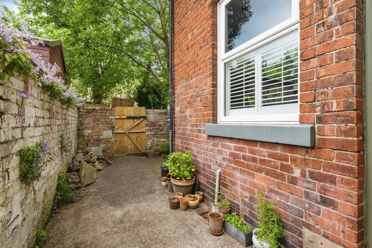Cranworth Street, STALYBRIDGE, Cheshire, SK15, photo 29