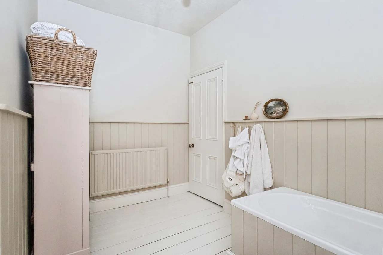 Cranworth Street, STALYBRIDGE, Cheshire, SK15, photo 32