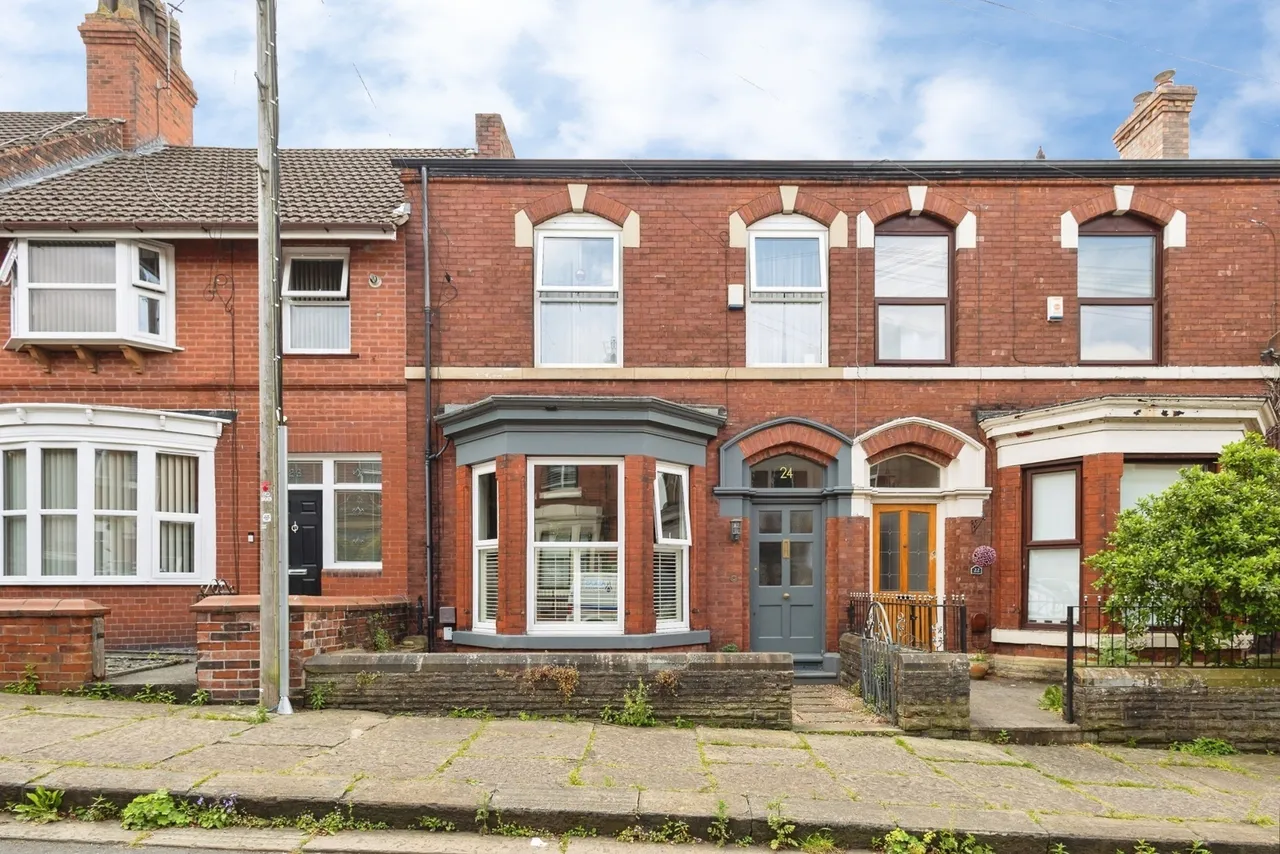 Cranworth Street, STALYBRIDGE, Cheshire, SK15, photo 34