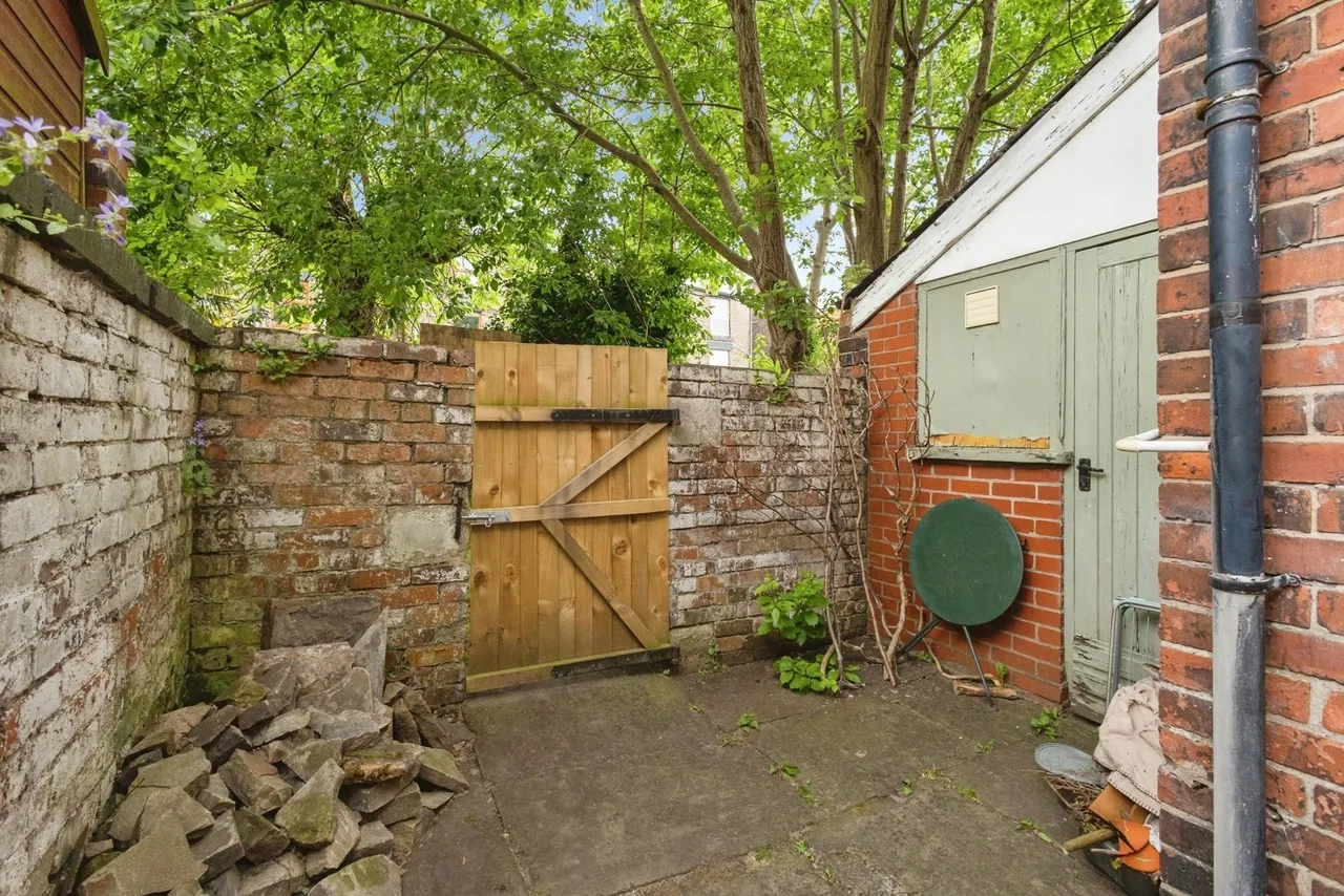 Cranworth Street, STALYBRIDGE, Cheshire, SK15, photo 28