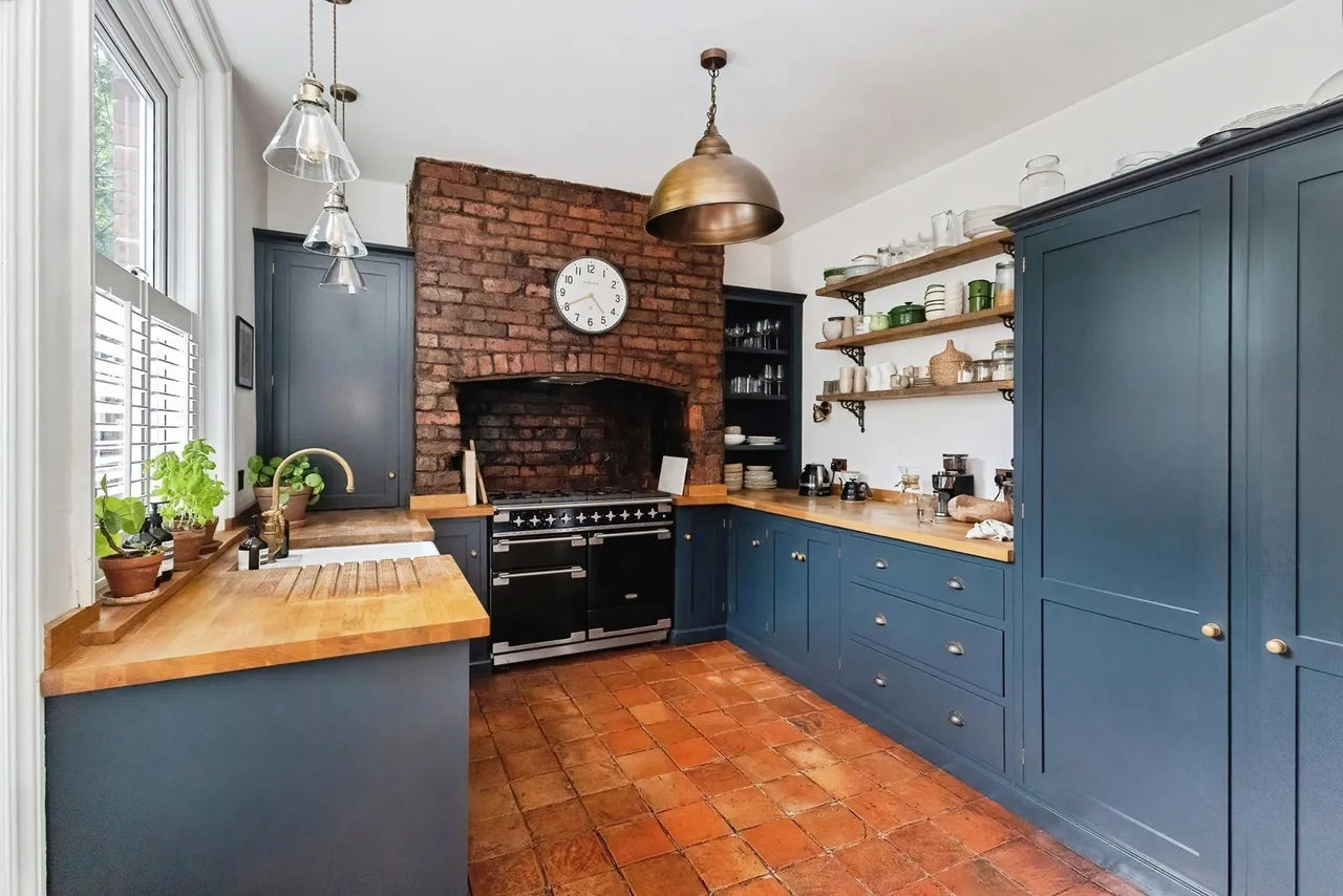Cranworth Street, STALYBRIDGE, Cheshire, SK15, photo 9
