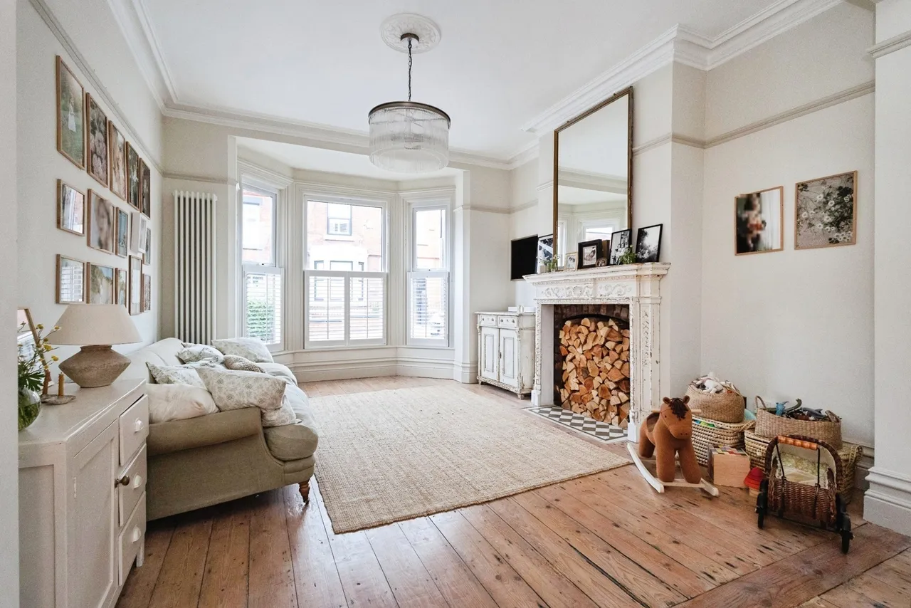 Cranworth Street, STALYBRIDGE, Cheshire, SK15, photo 5