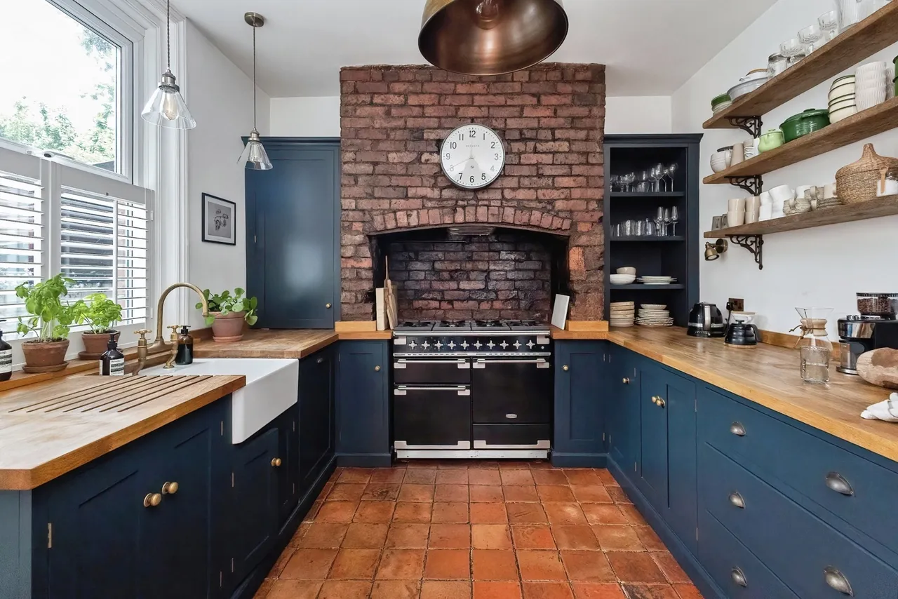 Cranworth Street, STALYBRIDGE, Cheshire, SK15, photo 10