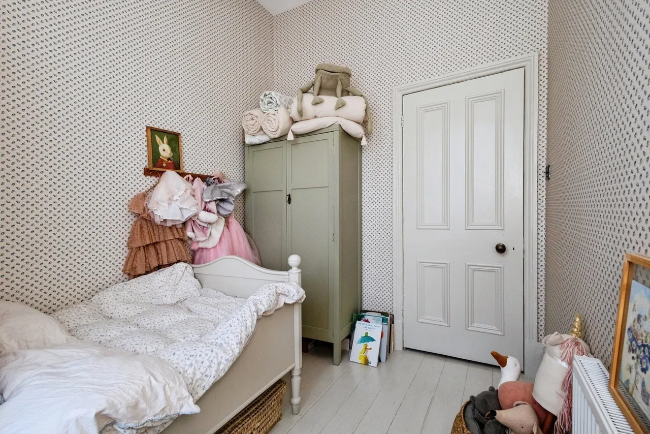 Cranworth Street, STALYBRIDGE, Cheshire, SK15, photo 23