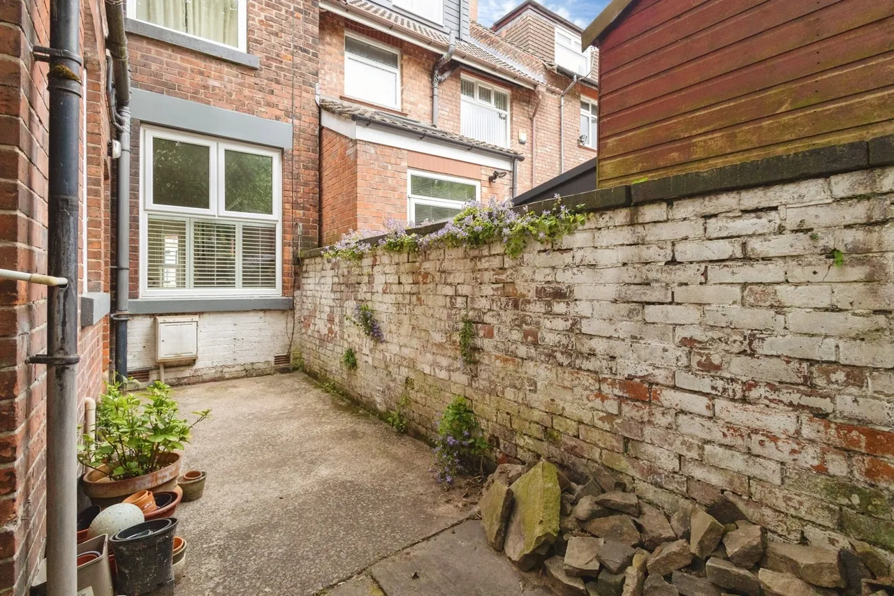 Cranworth Street, STALYBRIDGE, Cheshire, SK15, photo 26