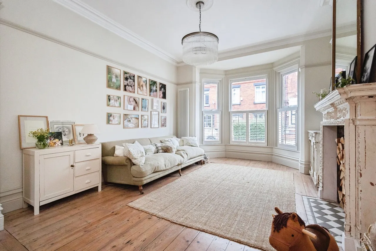 Cranworth Street, STALYBRIDGE, Cheshire, SK15, photo 4