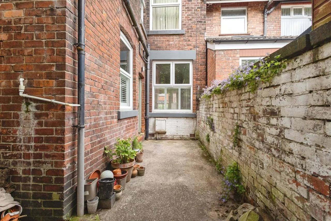 Cranworth Street, STALYBRIDGE, Cheshire, SK15, photo 27