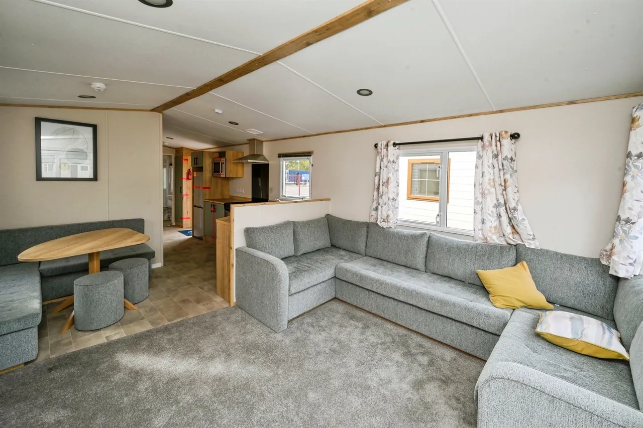 Witham Bank, Chapel Hill, LN4, photo 5