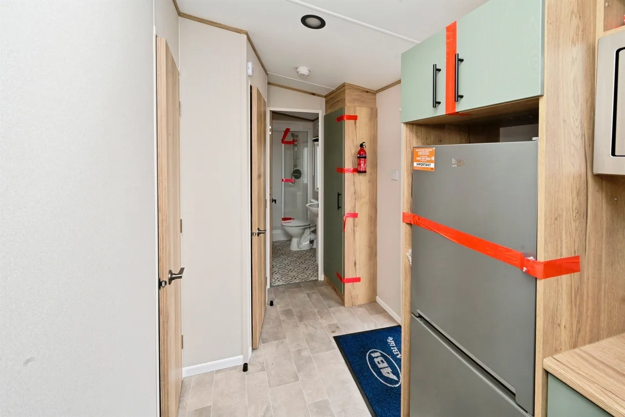 Witham Bank, Chapel Hill, LN4, photo 10
