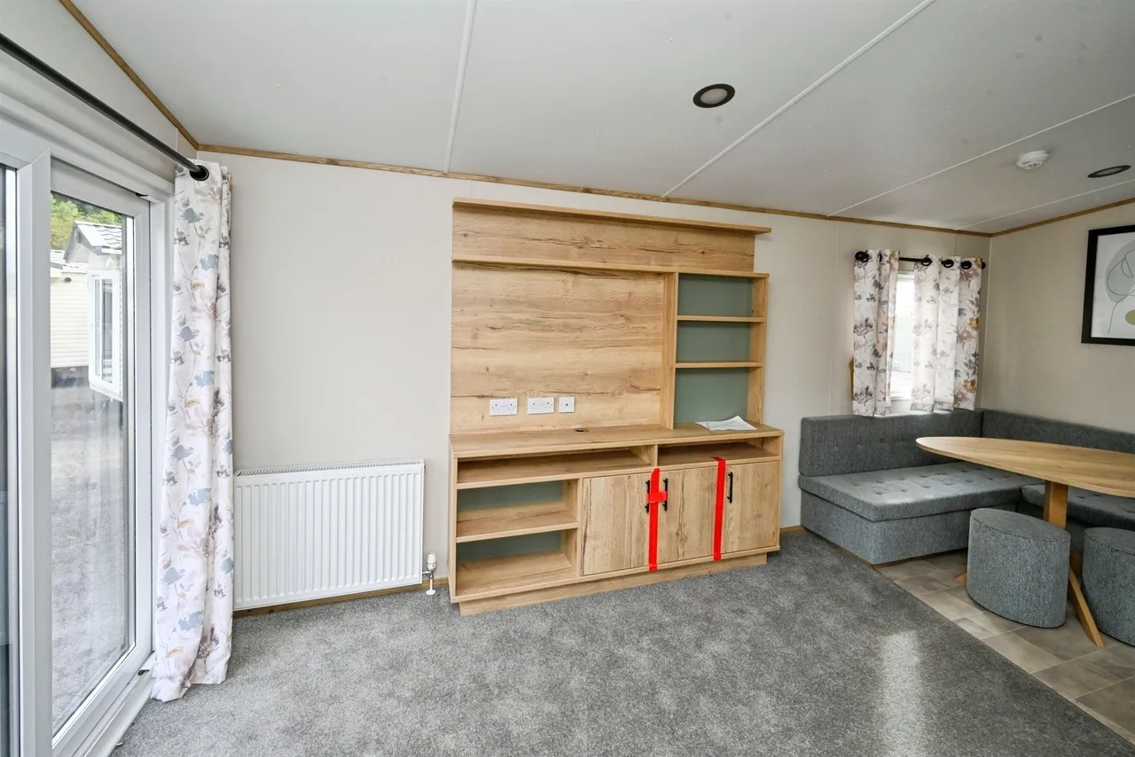 Witham Bank, Chapel Hill, LN4, photo 6