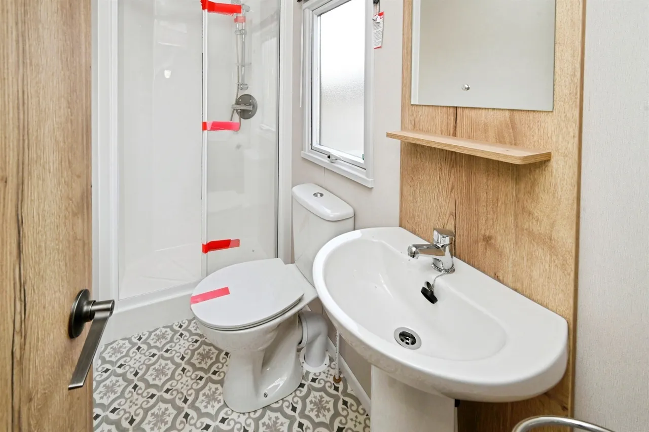 Witham Bank, Chapel Hill, LN4, photo 11