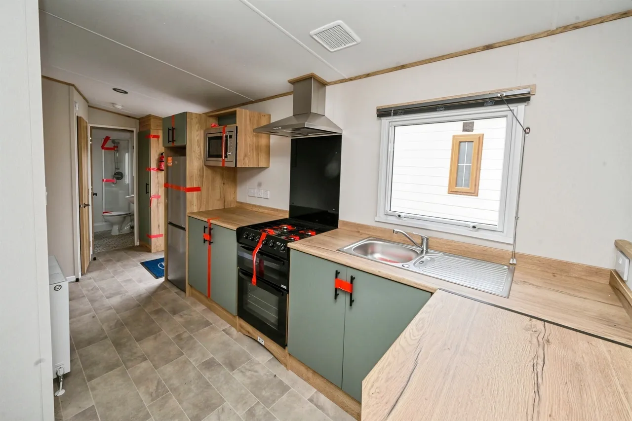 Witham Bank, Chapel Hill, LN4, photo 4