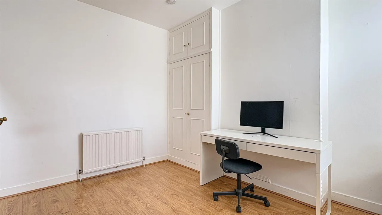 Doyle Gardens, London, NW10, photo 9