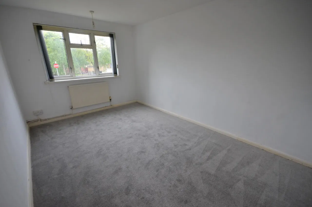 Sussex Court, Grimsby, DN32, photo 6