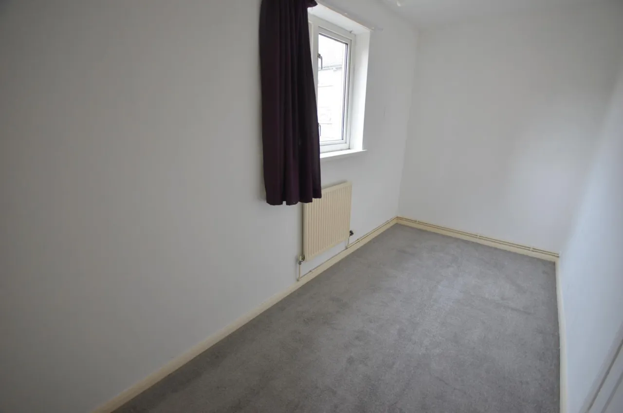 Sussex Court, Grimsby, DN32, photo 8