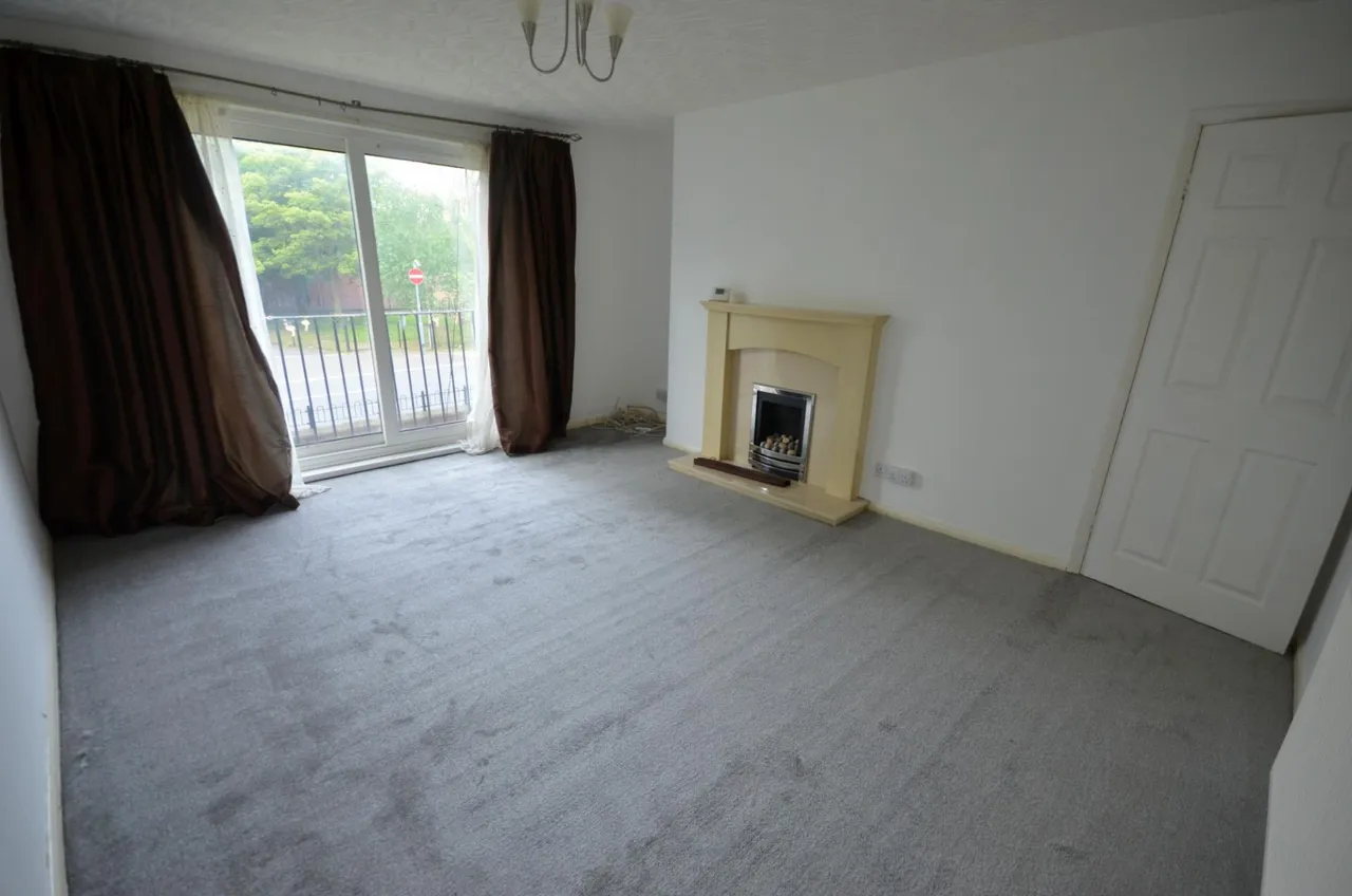 Sussex Court, Grimsby, DN32, photo 2