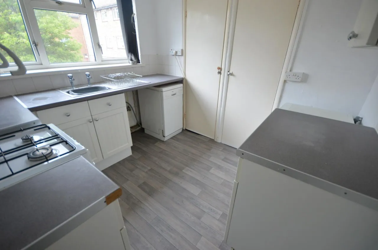 Sussex Court, Grimsby, DN32, photo 4