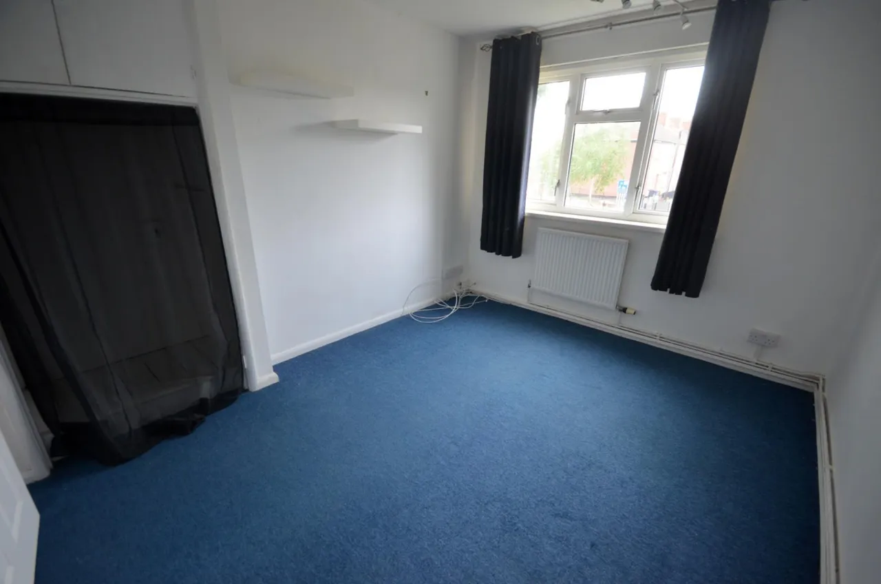 Sussex Court, Grimsby, DN32, photo 7