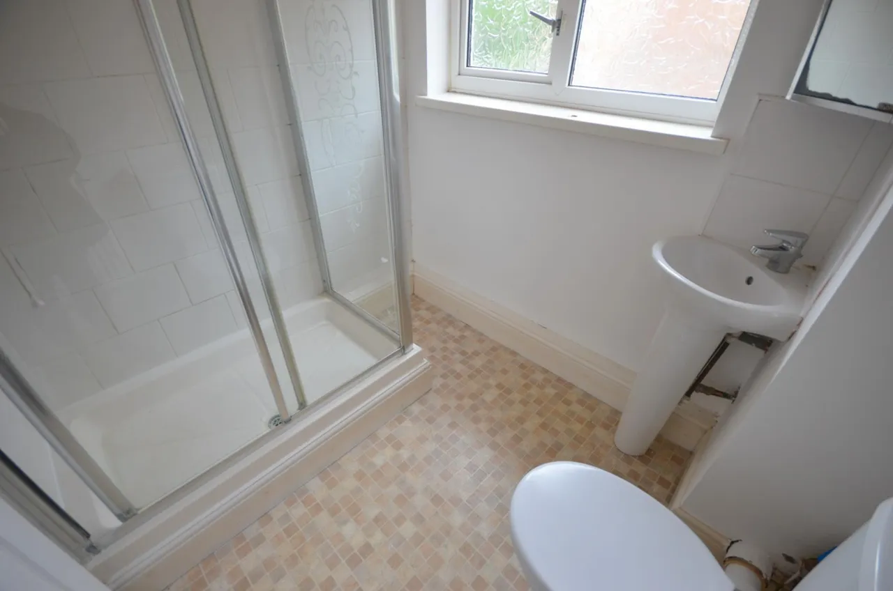 Sussex Court, Grimsby, DN32, photo 9