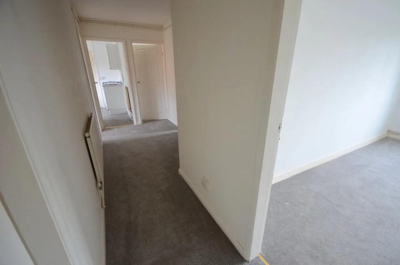 Sussex Court, Grimsby, DN32, photo 5