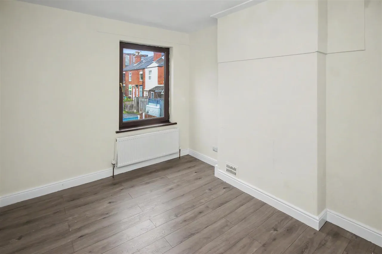 Stanton Road, Ilkeston, DE7, photo 9