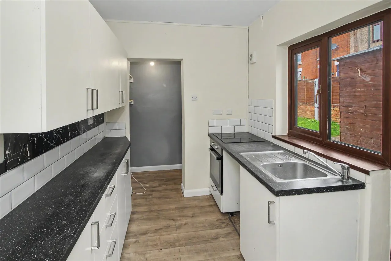Stanton Road, Ilkeston, DE7, photo 4