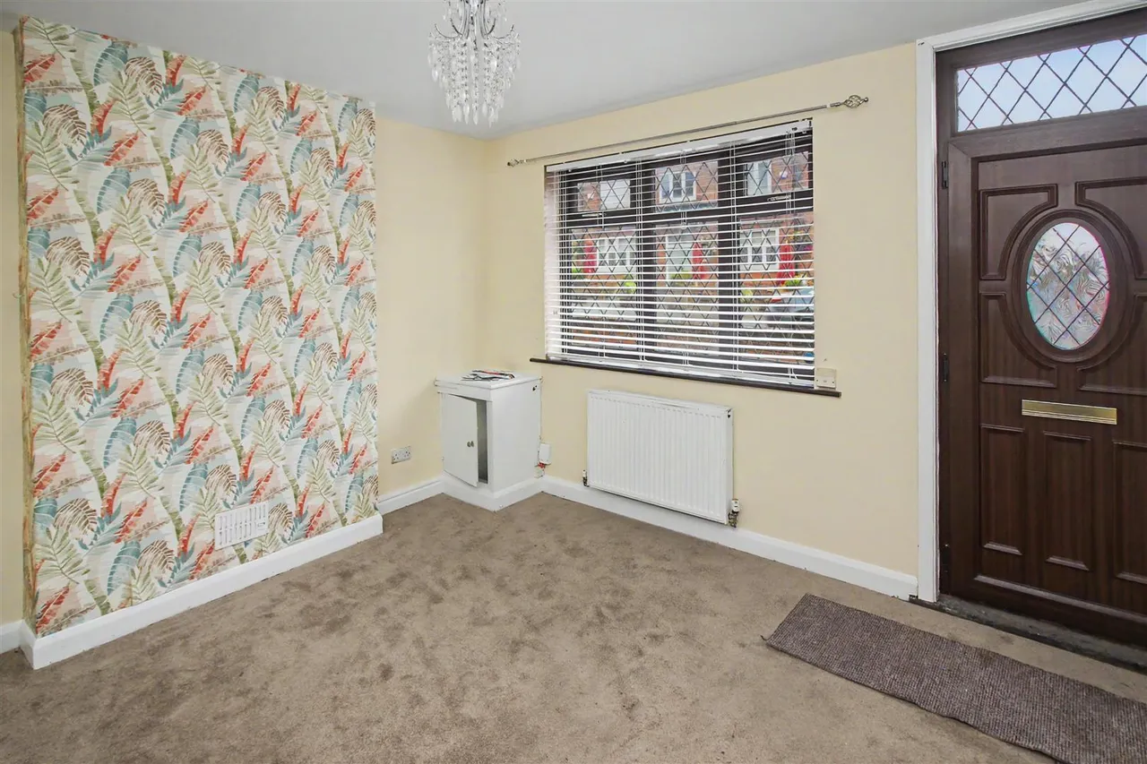 Stanton Road, Ilkeston, DE7, photo 5