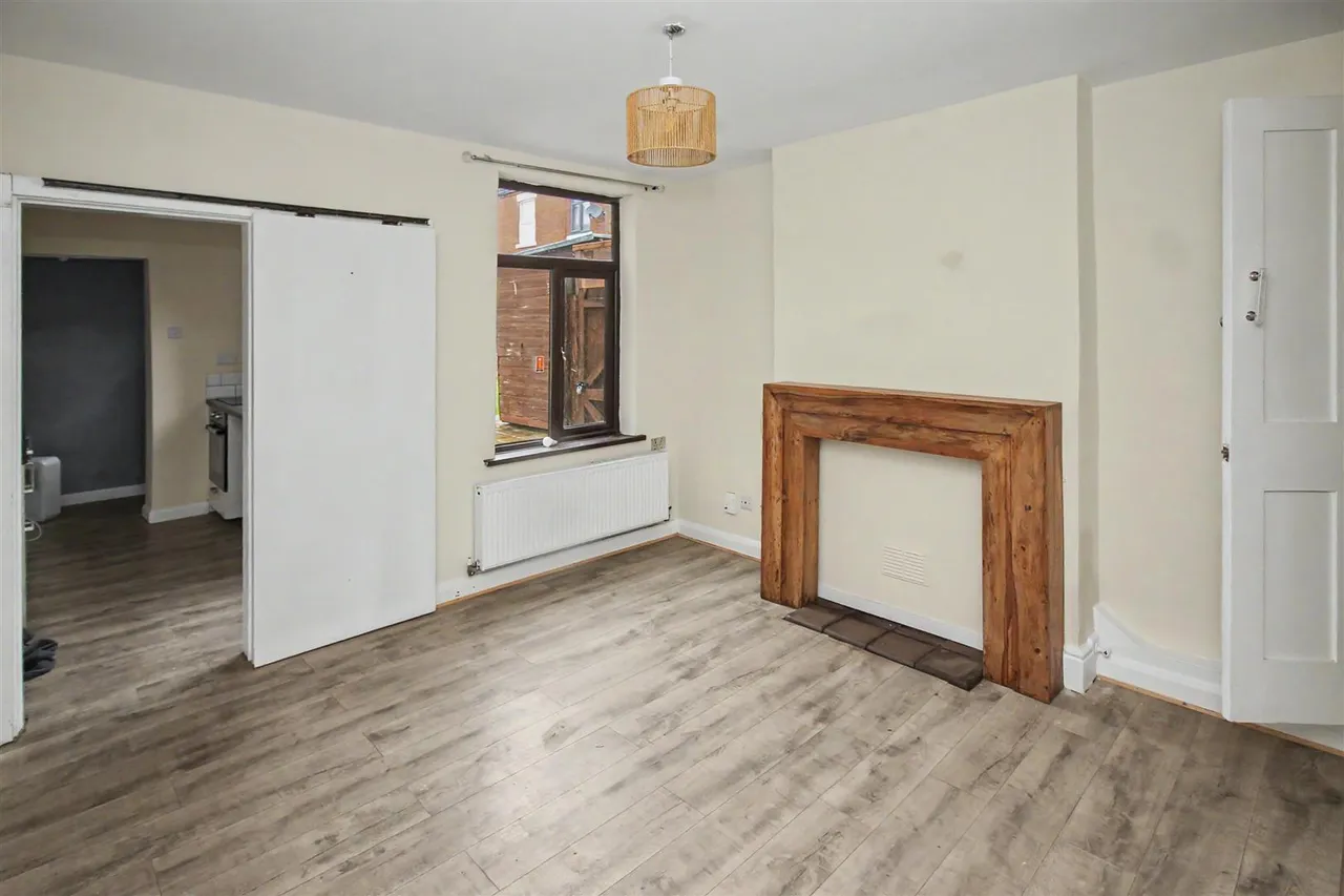 Stanton Road, Ilkeston, DE7, photo 6