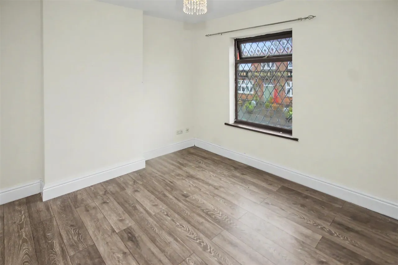 Stanton Road, Ilkeston, DE7, photo 10
