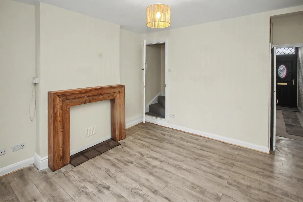 Stanton Road, Ilkeston, DE7, photo 7