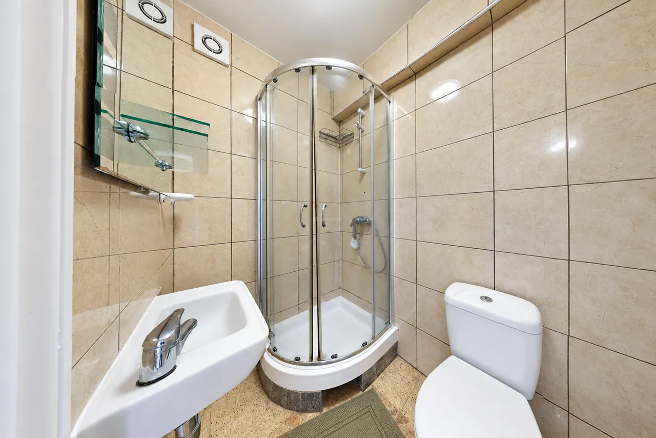 Berkshire Gardens, N13, photo 11