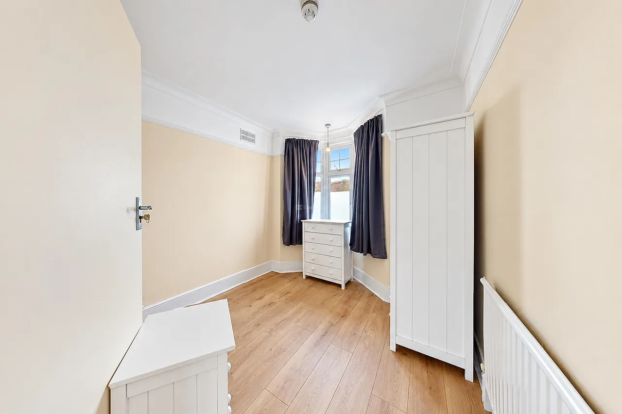 Berkshire Gardens, N13, photo 10