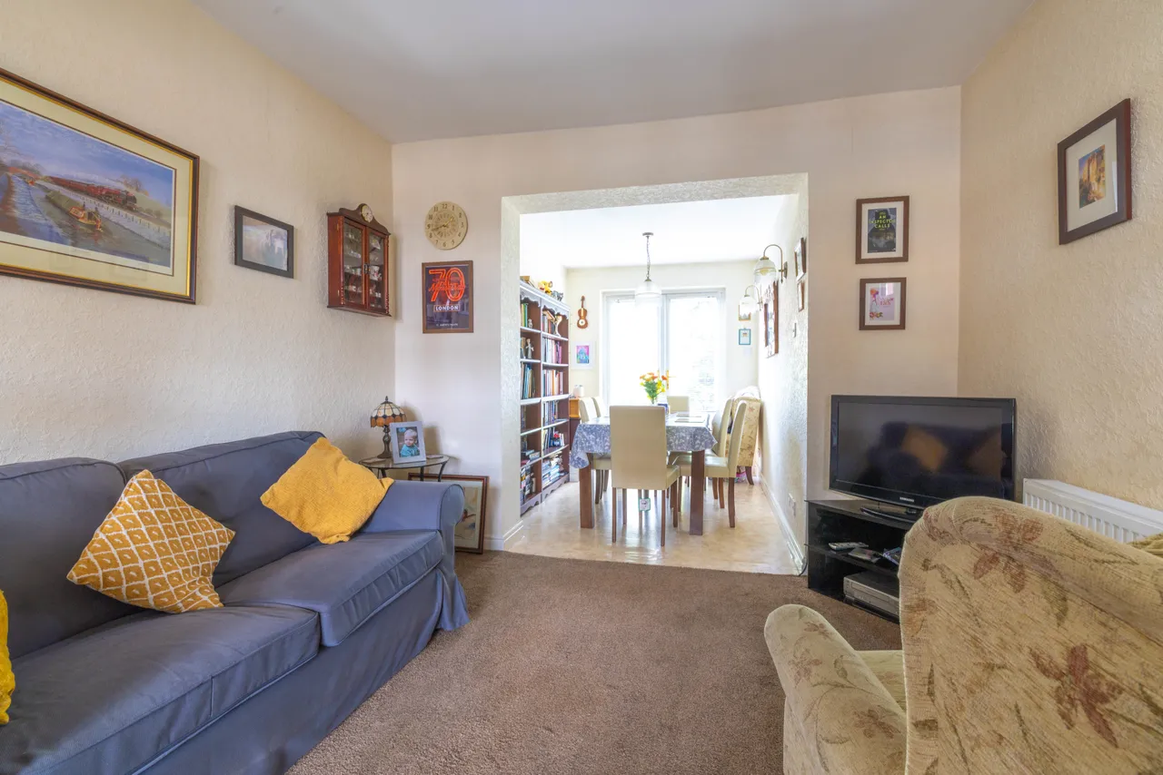 Smethurst Lane, Wigan, WN5, photo 4