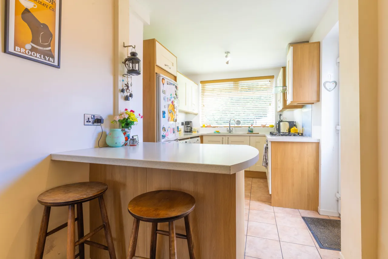 Smethurst Lane, Wigan, WN5, photo 5