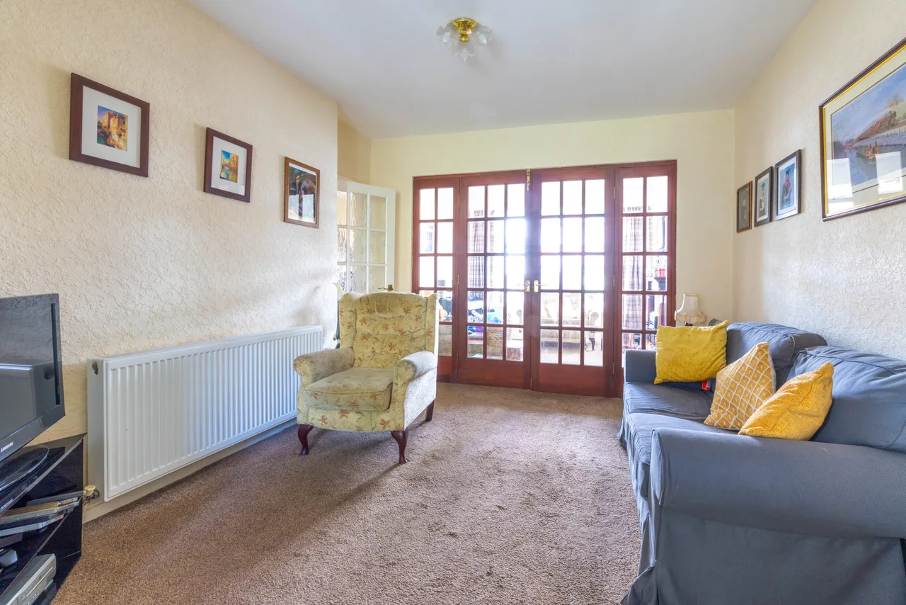Smethurst Lane, Wigan, WN5, photo 3