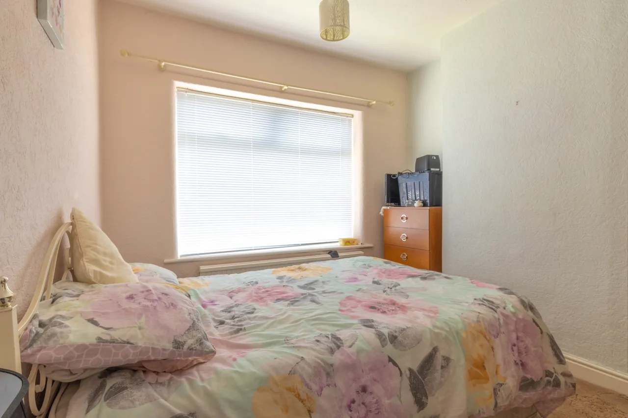 Smethurst Lane, Wigan, WN5, photo 10