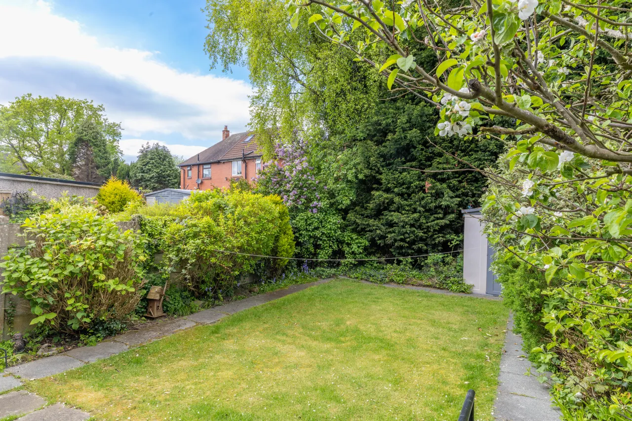 Smethurst Lane, Wigan, WN5, photo 12