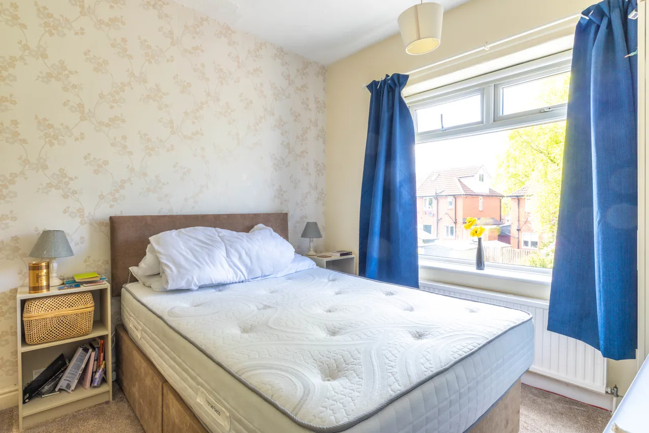 Smethurst Lane, Wigan, WN5, photo 9