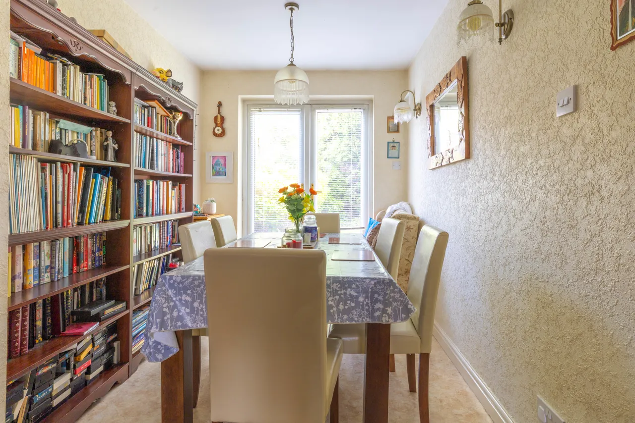 Smethurst Lane, Wigan, WN5, photo 11