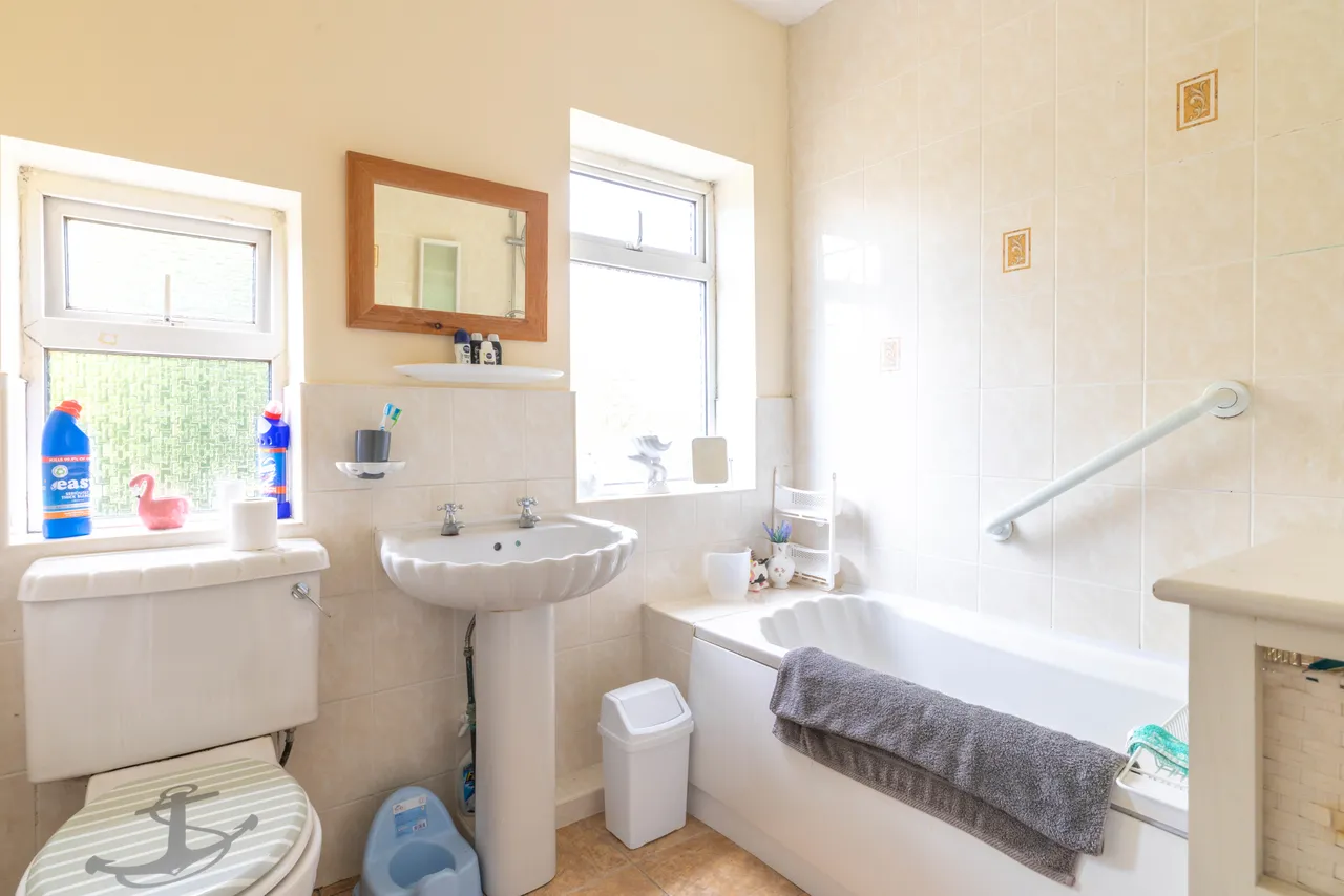 Smethurst Lane, Wigan, WN5, photo 8