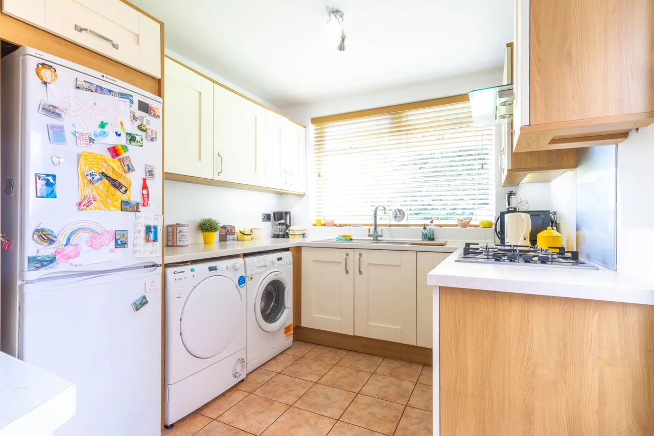 Smethurst Lane, Wigan, WN5, photo 7
