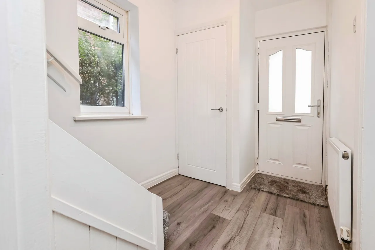 Kings Road, Kingstanding, B44, photo 14