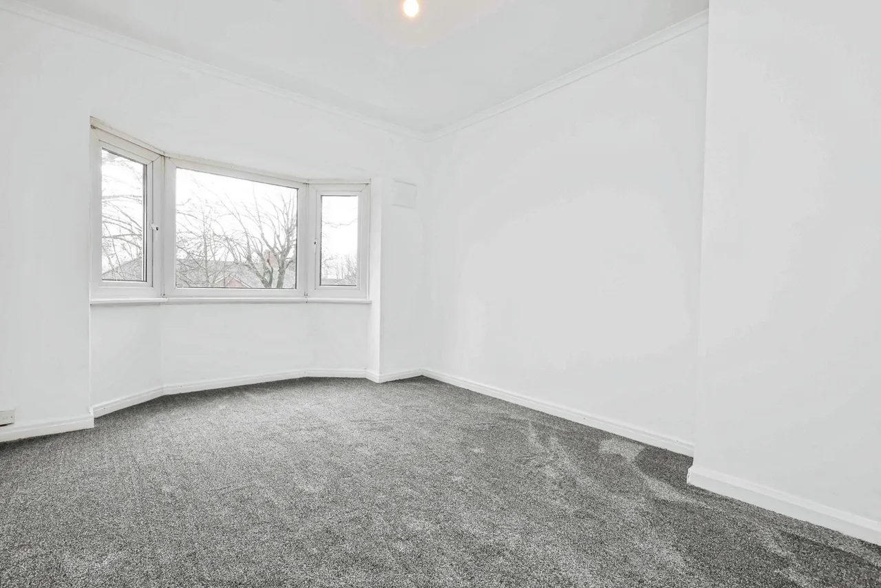 Kings Road, Kingstanding, B44, photo 7