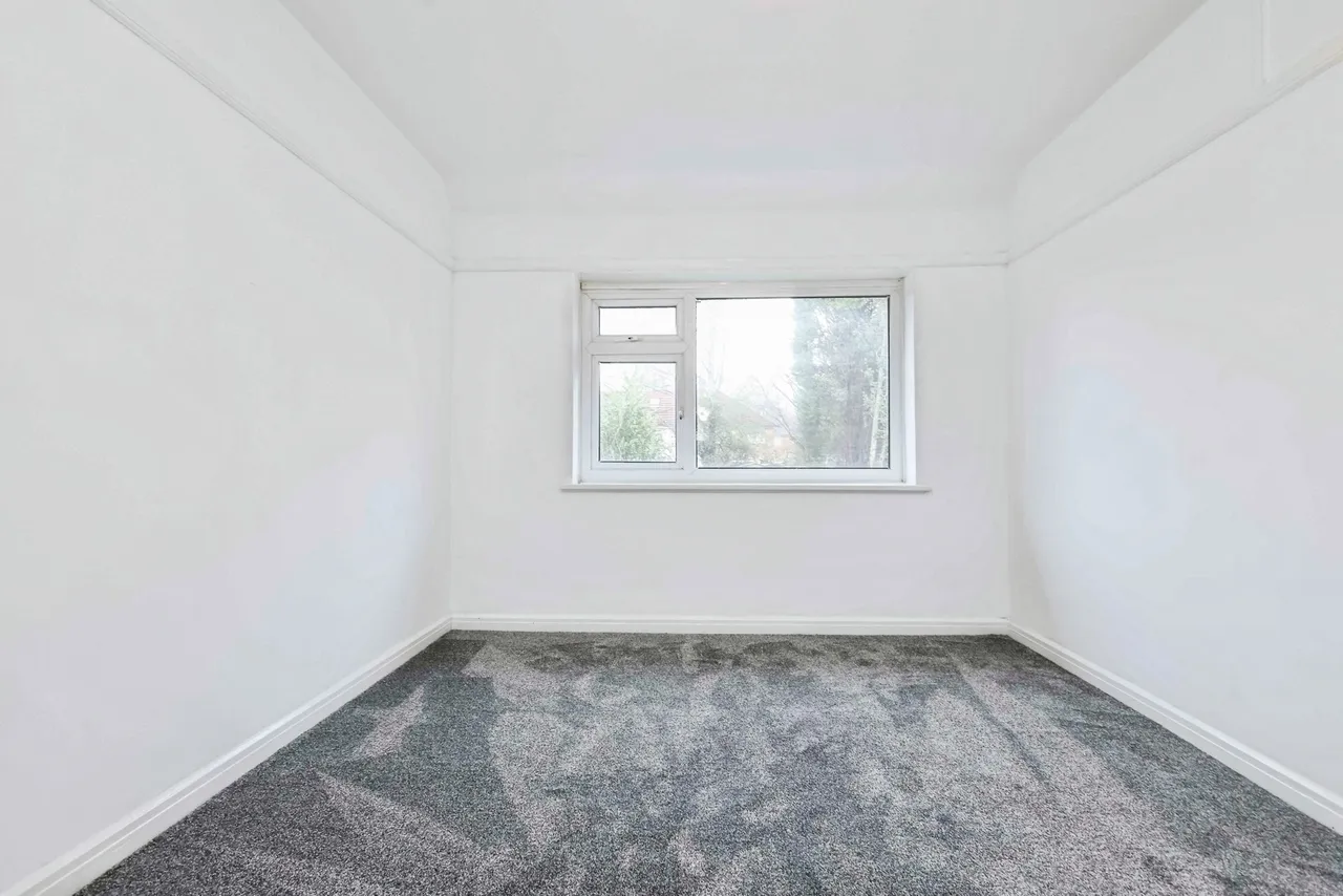 Kings Road, Kingstanding, B44, photo 6