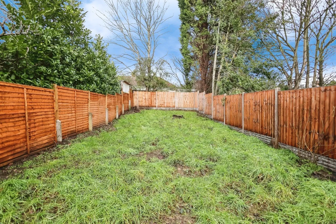 Kings Road, Kingstanding, B44, photo 9