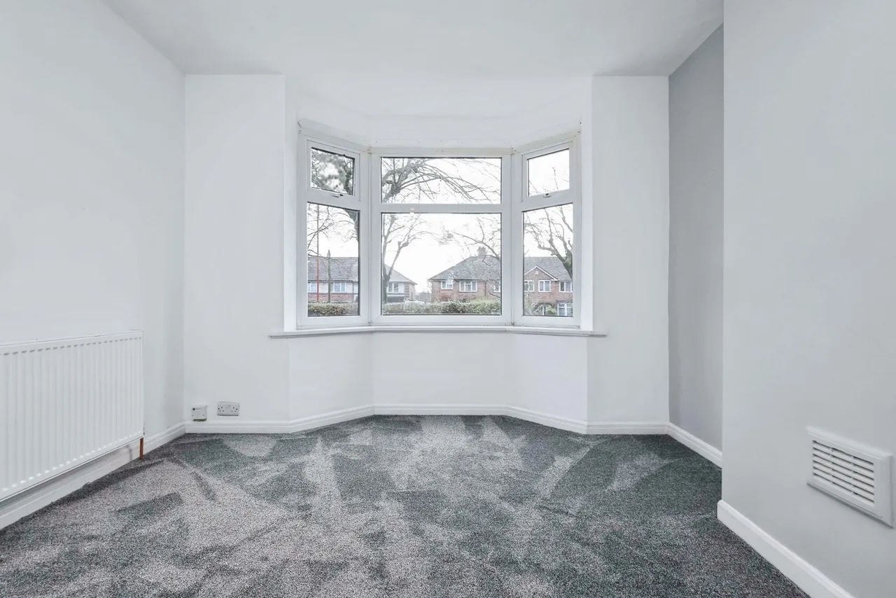 Kings Road, Kingstanding, B44, photo 15